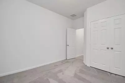 2030 Domeniko Drive, Fresno, TX 77545 - Photo 3