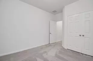 2030 Domeniko Dr, Fresno, TX 77545 - Photo 3