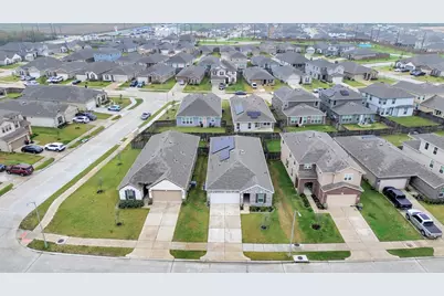 2030 Domeniko Drive, Fresno, TX 77545 - Photo 11