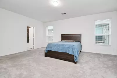 2030 Domeniko Drive, Fresno, TX 77545 - Photo 39