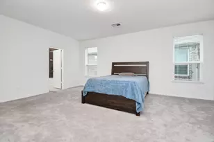 2030 Domeniko Dr, Fresno, TX 77545 - Photo 39