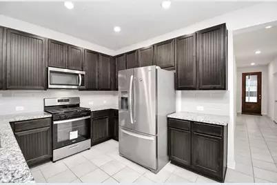 2030 Domeniko Drive, Fresno, TX 77545 - Photo 33