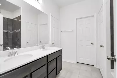 2030 Domeniko Drive, Fresno, TX 77545 - Photo 41