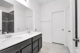 2030 Domeniko Dr, Fresno, TX 77545 - Photo 41