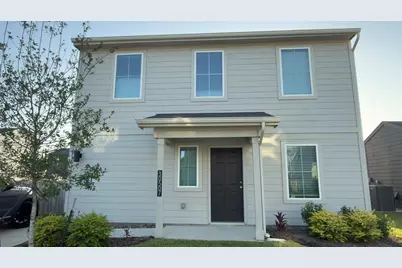 30507 Bladnoch Lane, Waller, TX 77484 - Photo 1