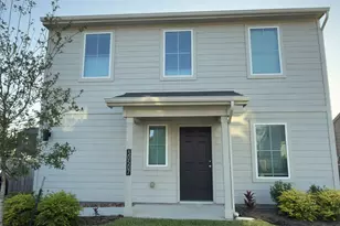 30507 Bladnoch Ln, Waller, TX 77484 - Photo 1