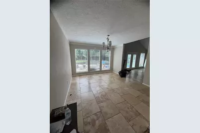 17826 Mahogany Forest Drive, Spring, TX 77379 - Photo 3