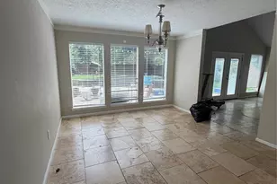 17826 Mahogany Forest Dr, Spring, TX 77379 - Photo 3