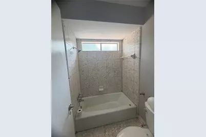 17826 Mahogany Forest Drive, Spring, TX 77379 - Photo 11