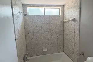 17826 Mahogany Forest Dr, Spring, TX 77379 - Photo 11