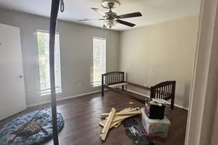 17826 Mahogany Forest Dr, Spring, TX 77379 - Photo 9
