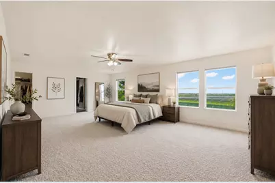 7826 Mustang Canyon, San Antonio, TX 78244 - Photo 15