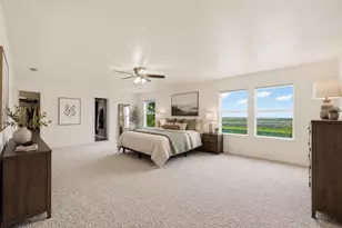 7826 Mustang Canyon, San Antonio, TX 78244 - Photo 15