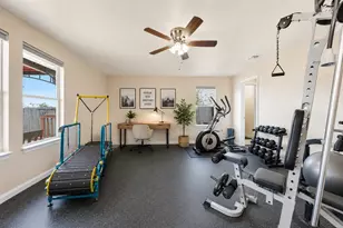 7826 Mustang Canyon, San Antonio, TX 78244 - Photo 11