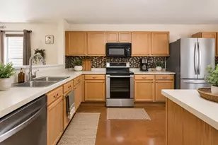 7826 Mustang Canyon, San Antonio, TX 78244 - Photo 7