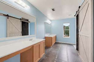 7826 Mustang Canyon, San Antonio, TX 78244 - Photo 17
