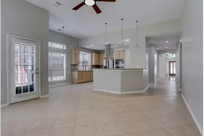14019 Lake Trail Drive, Sugar Land, TX 77498 - Photo 5