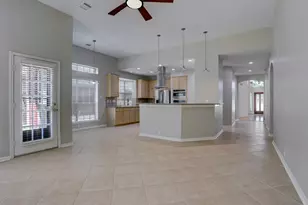 14019 Lake Trail Dr, Sugar Land, TX 77498 - Photo 5