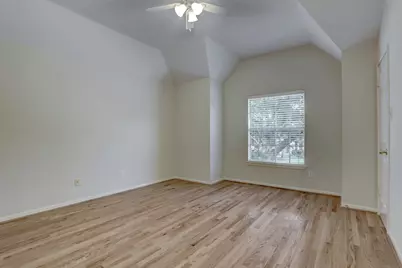 14019 Lake Trail Drive, Sugar Land, TX 77498 - Photo 13