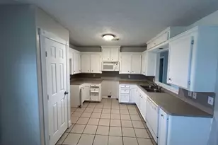 3 John Kay Rd, Huntsville, TX 77320 - Photo 9