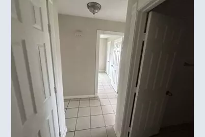 3 John Kay Road, Huntsville, TX 77320 - Photo 11