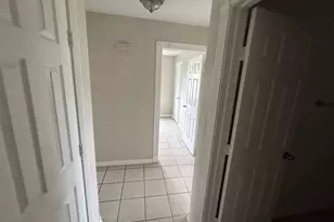 3 John Kay Rd, Huntsville, TX 77320 - Photo 11