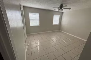 3 John Kay Rd, Huntsville, TX 77320 - Photo 19