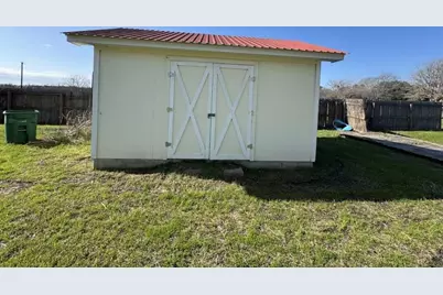 3 John Kay Road, Huntsville, TX 77320 - Photo 25