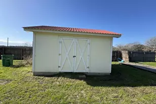 3 John Kay Rd, Huntsville, TX 77320 - Photo 25