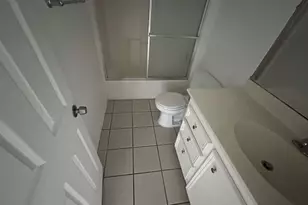 3 John Kay Rd, Huntsville, TX 77320 - Photo 15