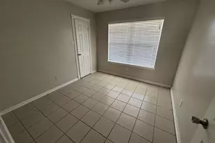 3 John Kay Rd, Huntsville, TX 77320 - Photo 13