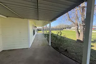 3 John Kay Rd, Huntsville, TX 77320 - Photo 3