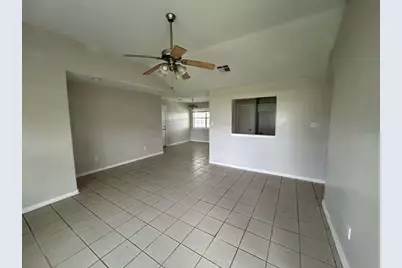 3 John Kay Road, Huntsville, TX 77320 - Photo 5