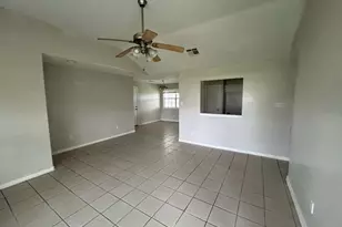 3 John Kay Rd, Huntsville, TX 77320 - Photo 5