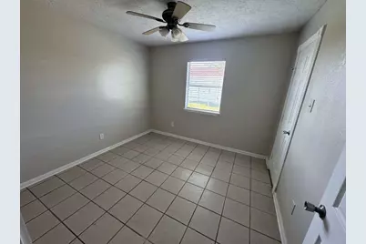 3 John Kay Road, Huntsville, TX 77320 - Photo 15