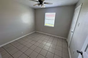 3 John Kay Rd, Huntsville, TX 77320 - Photo 15