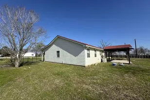 3 John Kay Rd, Huntsville, TX 77320 - Photo 23