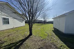 3 John Kay Rd, Huntsville, TX 77320 - Photo 19