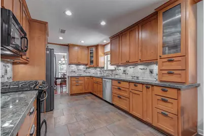 6226 Paisley Street S, Houston, TX 77096 - Photo 25