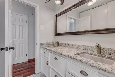 6226 Paisley Street S, Houston, TX 77096 - Photo 37