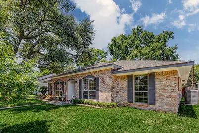 6226 Paisley Street S, Houston, TX 77096 - Photo 3