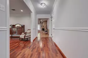 6226 Paisley Street S, Houston, TX 77096 - Photo 13