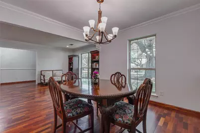 6226 Paisley Street S, Houston, TX 77096 - Photo 23