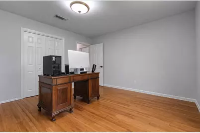6226 Paisley Street S, Houston, TX 77096 - Photo 29