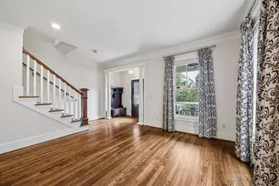 227 W 24th Street, Houston, TX 77008 - Photo 13