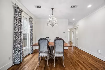 227 W 24th Street, Houston, TX 77008 - Photo 17