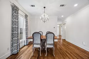 227 W 24th St, Houston, TX 77008 - Photo 17