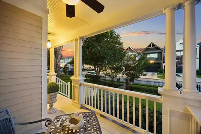 227 W 24th Street, Houston, TX 77008 - Photo 11