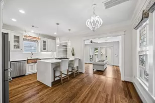 227 W 24th St, Houston, TX 77008 - Photo 19