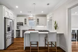 227 W 24th St, Houston, TX 77008 - Photo 3